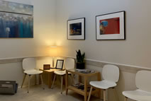 home-clinical-services